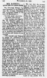 Cobbett's Weekly Political Register Saturday 30 September 1820 Page 31