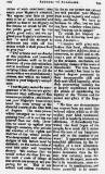 Cobbett's Weekly Political Register Saturday 30 September 1820 Page 32