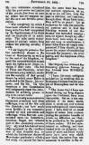 Cobbett's Weekly Political Register Saturday 30 September 1820 Page 33