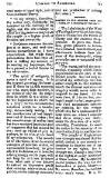 Cobbett's Weekly Political Register Saturday 30 September 1820 Page 34