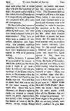 Cobbett's Weekly Political Register Saturday 18 November 1820 Page 2