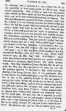 Cobbett's Weekly Political Register Saturday 18 November 1820 Page 3
