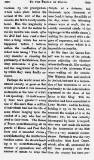 Cobbett's Weekly Political Register Saturday 18 November 1820 Page 4