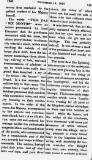 Cobbett's Weekly Political Register Saturday 18 November 1820 Page 5