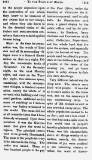 Cobbett's Weekly Political Register Saturday 18 November 1820 Page 6