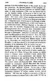 Cobbett's Weekly Political Register Saturday 18 November 1820 Page 7