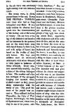 Cobbett's Weekly Political Register Saturday 18 November 1820 Page 8