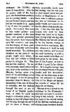 Cobbett's Weekly Political Register Saturday 18 November 1820 Page 9