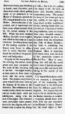 Cobbett's Weekly Political Register Saturday 18 November 1820 Page 10