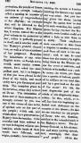 Cobbett's Weekly Political Register Saturday 18 November 1820 Page 11