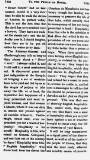Cobbett's Weekly Political Register Saturday 18 November 1820 Page 12