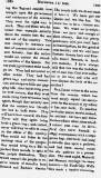 Cobbett's Weekly Political Register Saturday 18 November 1820 Page 13