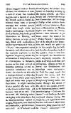 Cobbett's Weekly Political Register Saturday 18 November 1820 Page 14