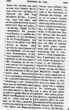 Cobbett's Weekly Political Register Saturday 18 November 1820 Page 15