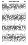 Cobbett's Weekly Political Register Saturday 18 November 1820 Page 16