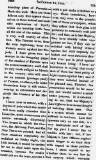 Cobbett's Weekly Political Register Saturday 18 November 1820 Page 17