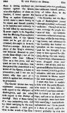 Cobbett's Weekly Political Register Saturday 18 November 1820 Page 18