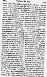 Cobbett's Weekly Political Register Saturday 18 November 1820 Page 19