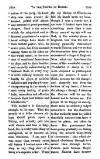 Cobbett's Weekly Political Register Saturday 18 November 1820 Page 20