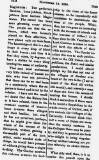 Cobbett's Weekly Political Register Saturday 18 November 1820 Page 21