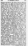 Cobbett's Weekly Political Register Saturday 18 November 1820 Page 22