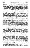 Cobbett's Weekly Political Register Saturday 18 November 1820 Page 23