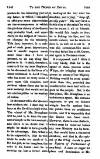 Cobbett's Weekly Political Register Saturday 18 November 1820 Page 24
