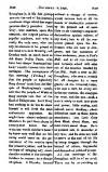 Cobbett's Weekly Political Register Saturday 18 November 1820 Page 25