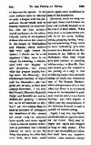 Cobbett's Weekly Political Register Saturday 18 November 1820 Page 26