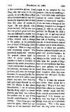 Cobbett's Weekly Political Register Saturday 18 November 1820 Page 27