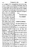 Cobbett's Weekly Political Register Saturday 18 November 1820 Page 29