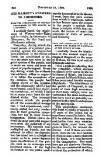 Cobbett's Weekly Political Register Saturday 18 November 1820 Page 31
