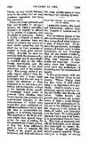 Cobbett's Weekly Political Register Saturday 18 November 1820 Page 33