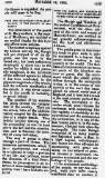 Cobbett's Weekly Political Register Saturday 18 November 1820 Page 35