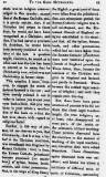 Cobbett's Weekly Political Register Saturday 13 January 1821 Page 2
