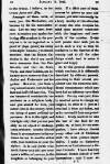 Cobbett's Weekly Political Register Saturday 13 January 1821 Page 3