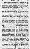 Cobbett's Weekly Political Register Saturday 13 January 1821 Page 5