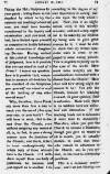 Cobbett's Weekly Political Register Saturday 13 January 1821 Page 7