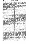 Cobbett's Weekly Political Register Saturday 13 January 1821 Page 9