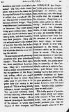 Cobbett's Weekly Political Register Saturday 13 January 1821 Page 11