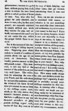 Cobbett's Weekly Political Register Saturday 13 January 1821 Page 12