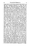 Cobbett's Weekly Political Register Saturday 13 January 1821 Page 16