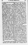 Cobbett's Weekly Political Register Saturday 13 January 1821 Page 18