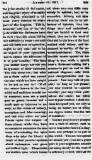 Cobbett's Weekly Political Register Saturday 13 January 1821 Page 19