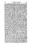 Cobbett's Weekly Political Register Saturday 13 January 1821 Page 25