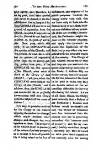 Cobbett's Weekly Political Register Saturday 13 January 1821 Page 26