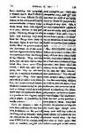 Cobbett's Weekly Political Register Saturday 13 January 1821 Page 27
