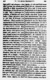 Cobbett's Weekly Political Register Saturday 13 January 1821 Page 28