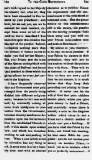 Cobbett's Weekly Political Register Saturday 13 January 1821 Page 30