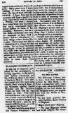 Cobbett's Weekly Political Register Saturday 13 January 1821 Page 35